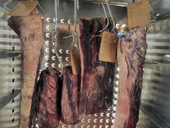-El Bodegon阿根廷秘鲁餐厅(幸福路店)