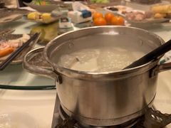 -香蜜轩·粤菜·宴会(世界之窗店)