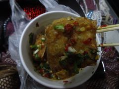 -胡仁根胡记炸炸炸