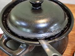 -农汤老店(顺联公园里店)