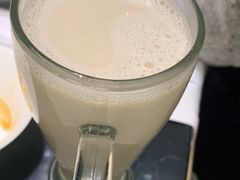 -红鼎豆捞·非遗鲍皇汤火锅(宝丰路店)