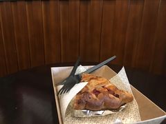 -Pie Bird(新闸路店)