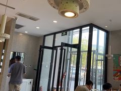-七食九号食堂(东丽空港店)