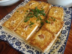 -顺德了能馆(虎门店)