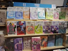 -三联韬奋书店(宽窄巷子店)