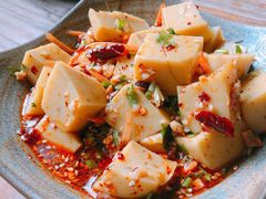 -云之南(八里庄店)