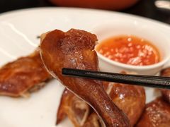-湖锦酒楼·32年地道湖北菜(光谷店)
