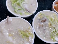 -一哥美食(总店)