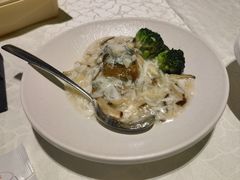 -珍宝海鲜JUMBO Seafood(尚嘉店)
