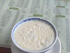 -阿三麻蓉汤圆(顺光大厦店)