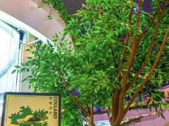 -BeauTea水仙(coco park店)