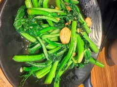 -烧蠔帮·湛江生蚝(工农店)