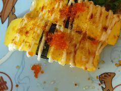 -仙隐小鹿中华料理(南宁万象城店)