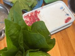 -壹号粥火锅·海鲜煲仔粥(水围店)