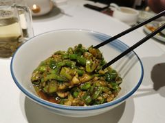 -老湘亲·品鉴湘菜(湖里店)