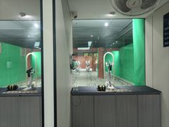 -湖南名仕·真枪射击俱乐部(橘子洲店)