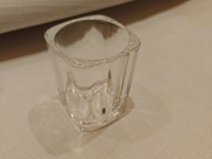 -永乐饭庄(安德路店)