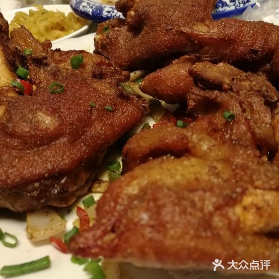 莆田市涵江区红头酒楼