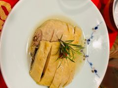 -孔乙己酒家(虹桥路店)