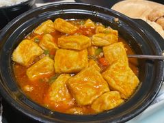 -多味居(剪子巷店)