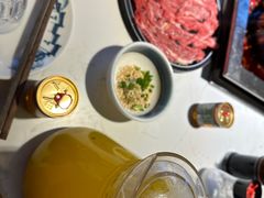-二荆条·蜀鲜汇城市森林火锅