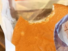 -麦当劳(朝阳路得来速店)