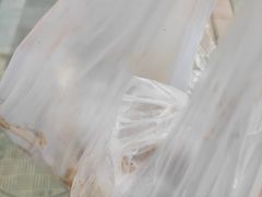 -夫妻串店(和睦路店)