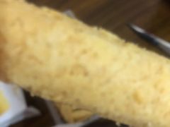 -来伊份1038(新村路三店)