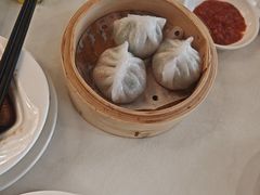 -黄埔华苑酒家(黄埔总店)