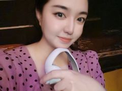-呼吸沉浸式剧场(甘露园店)