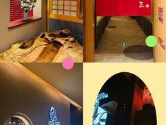 -大江户·温泉洗浴(浑南店)