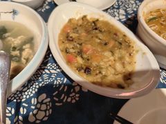-滇道云南特色料理(康定路店)