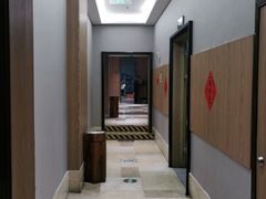 -云天楼国鼎喜宴中心(国鼎店)