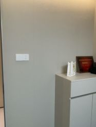 -美莱医疗美容医院