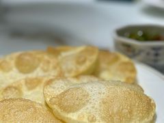 -小叶手抓(解放东街店)