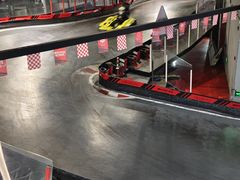 -魔赛卡丁车赛车汇(上海店)