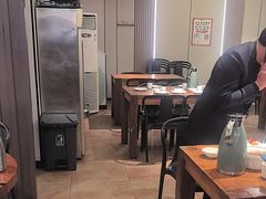 -钱塘人家(通泰路店)