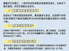 -自然之声助听器·呼吸机(康桥旗舰店)