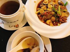 -明记炖品世家(丰泽店)