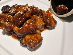 -什么餐馆(天主教堂店)