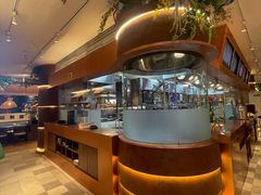 -云海肴·汽锅鸡·云南菜(领展购物广场·中关村店)