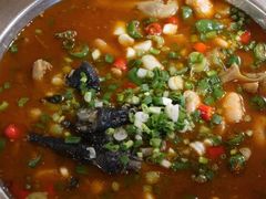 -老号尤兔头(幸福店)