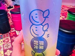 -鲜果时光(合生汇购物中心店)