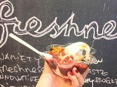 -肯德基(津滨店)