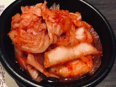 -名代宇奈备长炭烧鳗鱼居酒屋