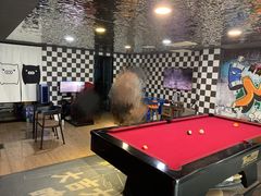 -4k轰趴馆(苏州街店)