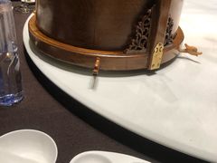 -长安壹号