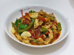 -辣公子·千岛湖私房菜(滨江店)