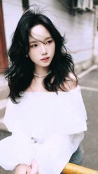 -DX HAIR SALON·发现未知美发沙龙