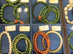 -品真阁华夏典当行(四通桥店)